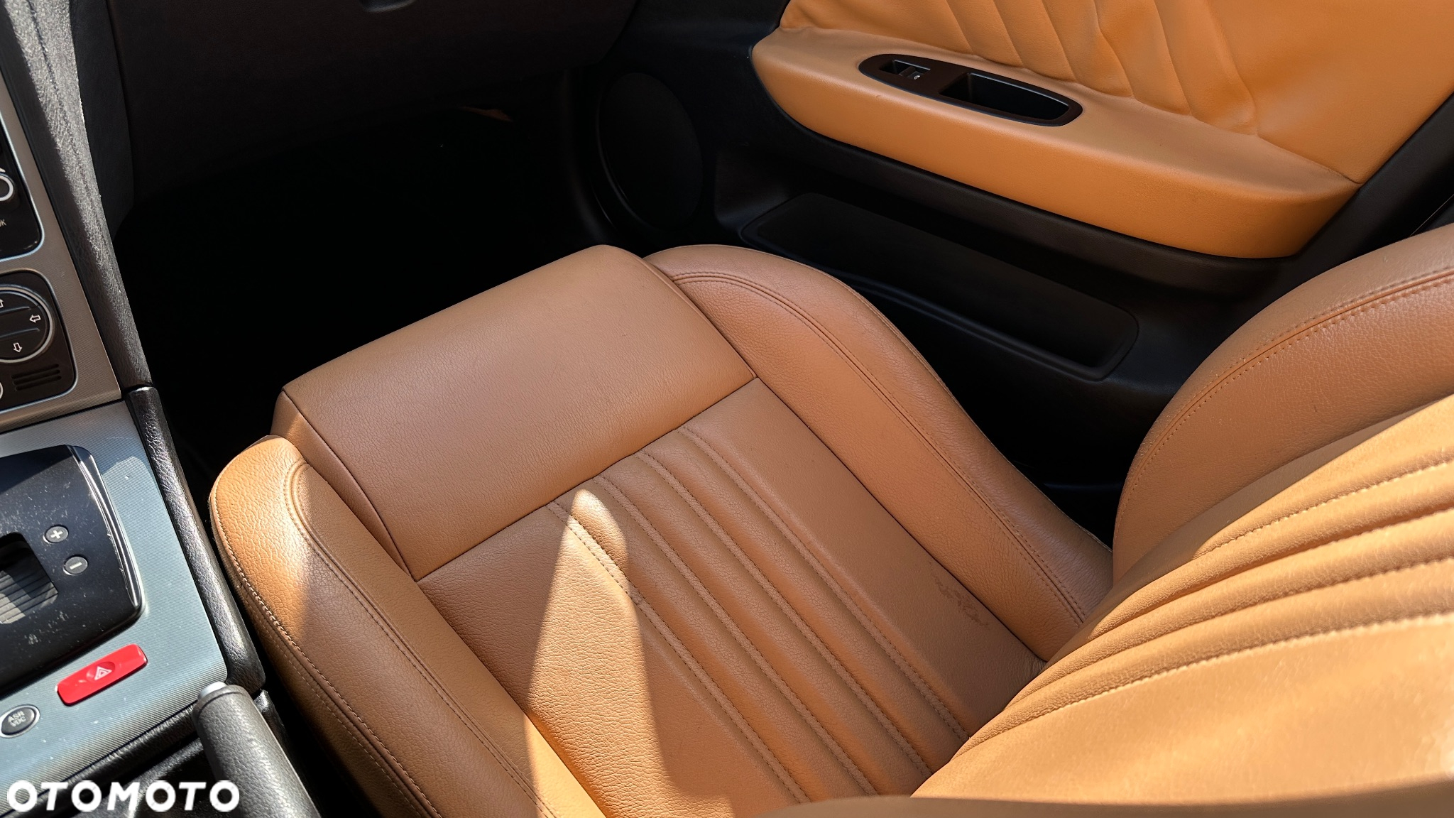Alfa Romeo 159 2.4JTDM Q-ti - 34