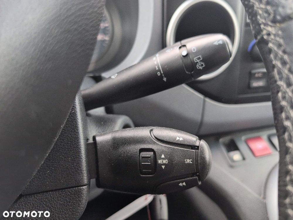 Citroën Berlingo - 18