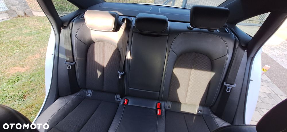 Audi A6 - 19