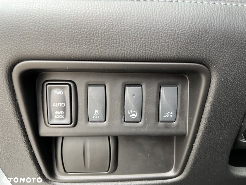 Renault Koleos - 25