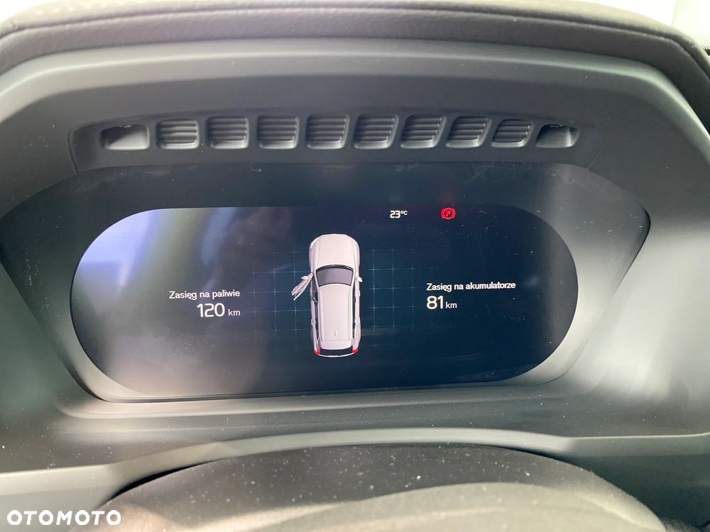 Volvo XC 90 ver-t8-awd-plug--in-hybrid-plus-bright-7os - 13