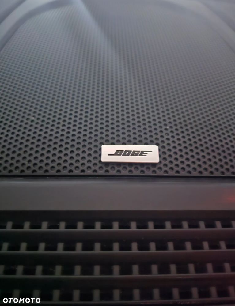 Renault Koleos 2.0 dCi Initiale Paris 4x4 X-Tronic - 12