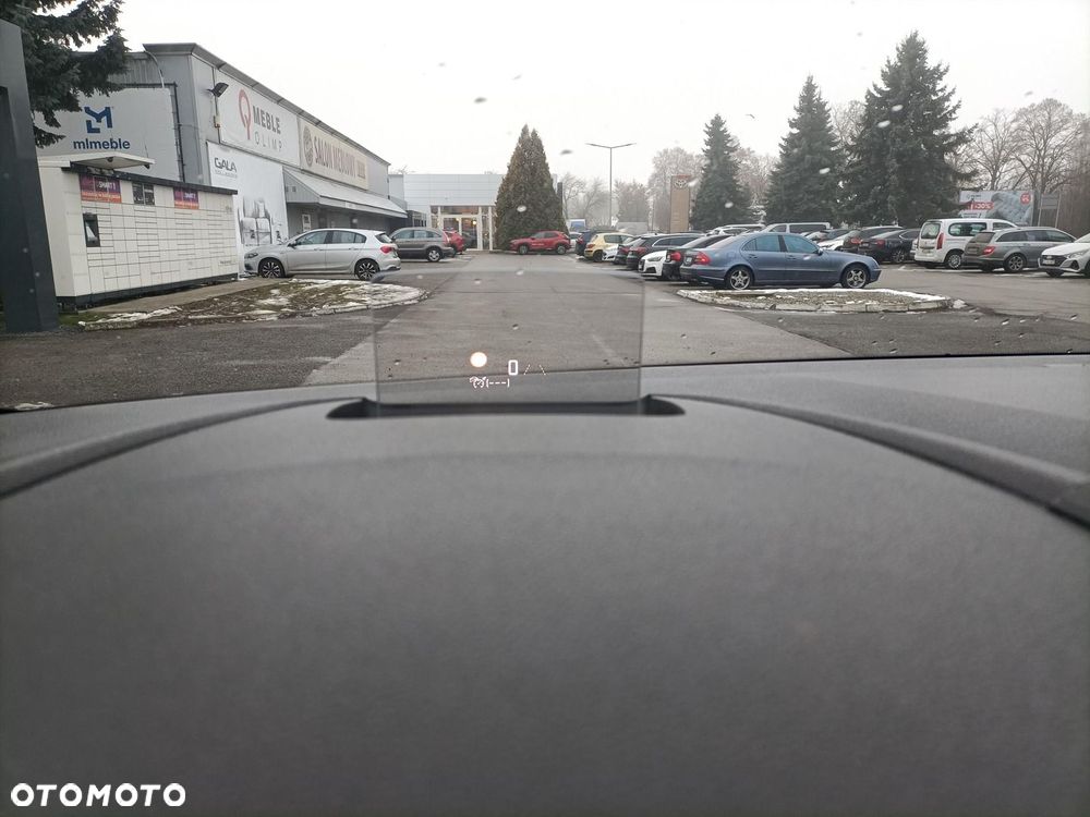 Toyota Proace City Verso 1.5 D-4D Family - 13