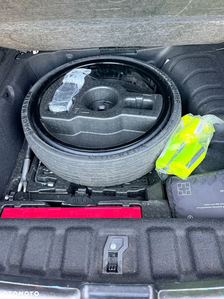 Mercedes-Benz GLE AMG 53 4-Matic Premium - 16