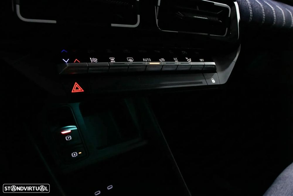 Renault 5 E-Tech 52 kWh Techno Autonomia Conforto - 8