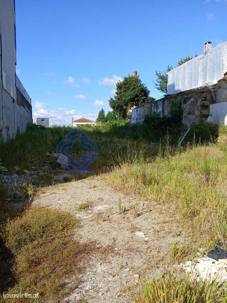 Terreno Urbano - Grande imagem: 5/10