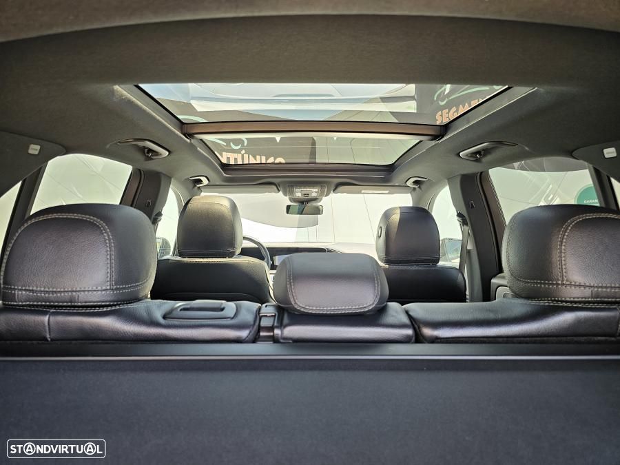 Mercedes-Benz GLE 350 de 4Matic - 26