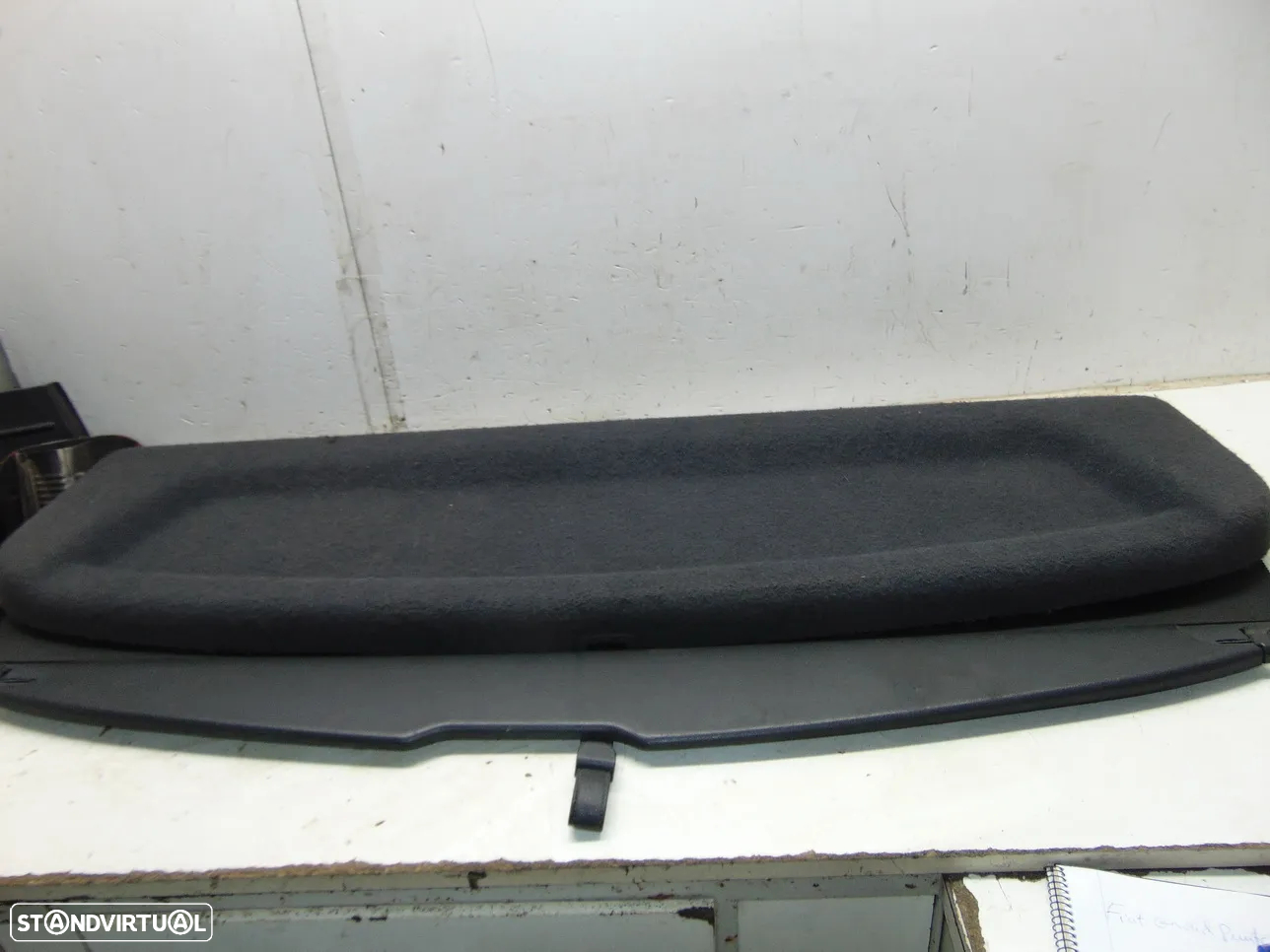 Citroen Xantia SW Carrinha chapeleira - 4