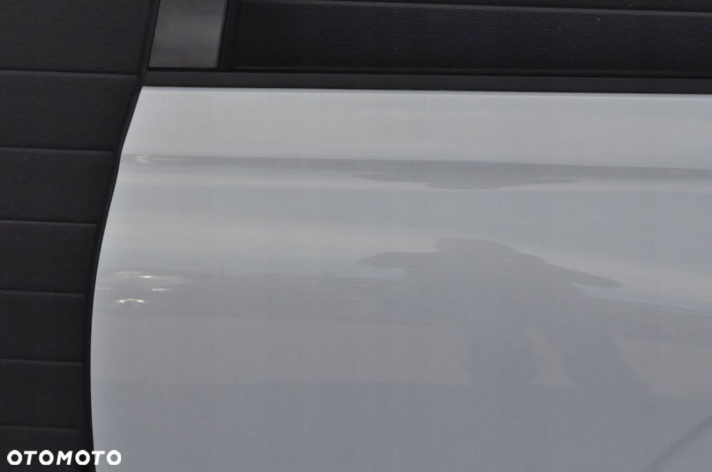 HONDA HR-V III DRZWI LEWY TYŁ TYLNE 23R - 3
