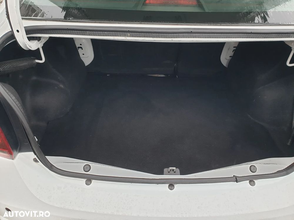 Dacia Logan MCV 0.9 TCe GPL Laureate - 12