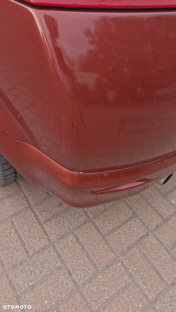 Volvo C30 - 5