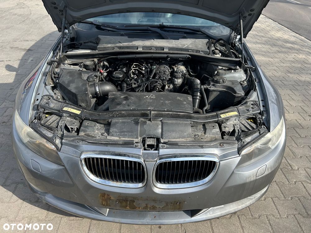 BMW Seria 3 - 25