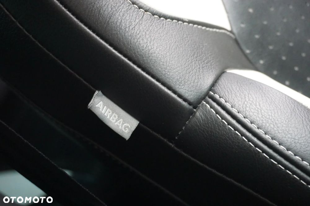 Citroën DS4 THP 200 Pure Pearl - 31