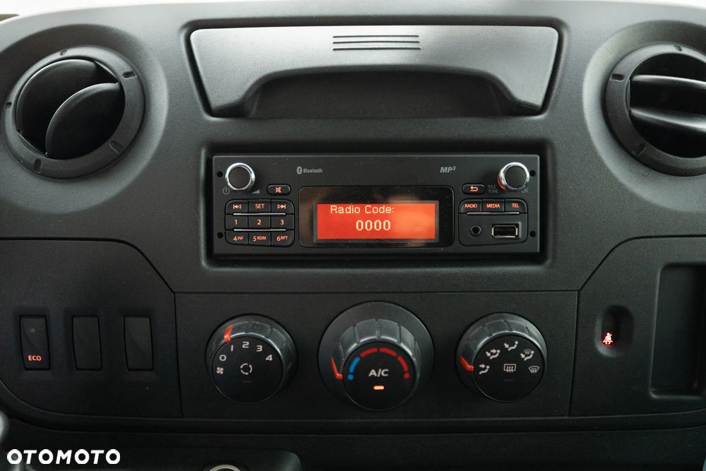 Renault Master - 37