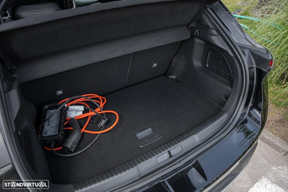 Opel Mokka-e Ultimate - 25