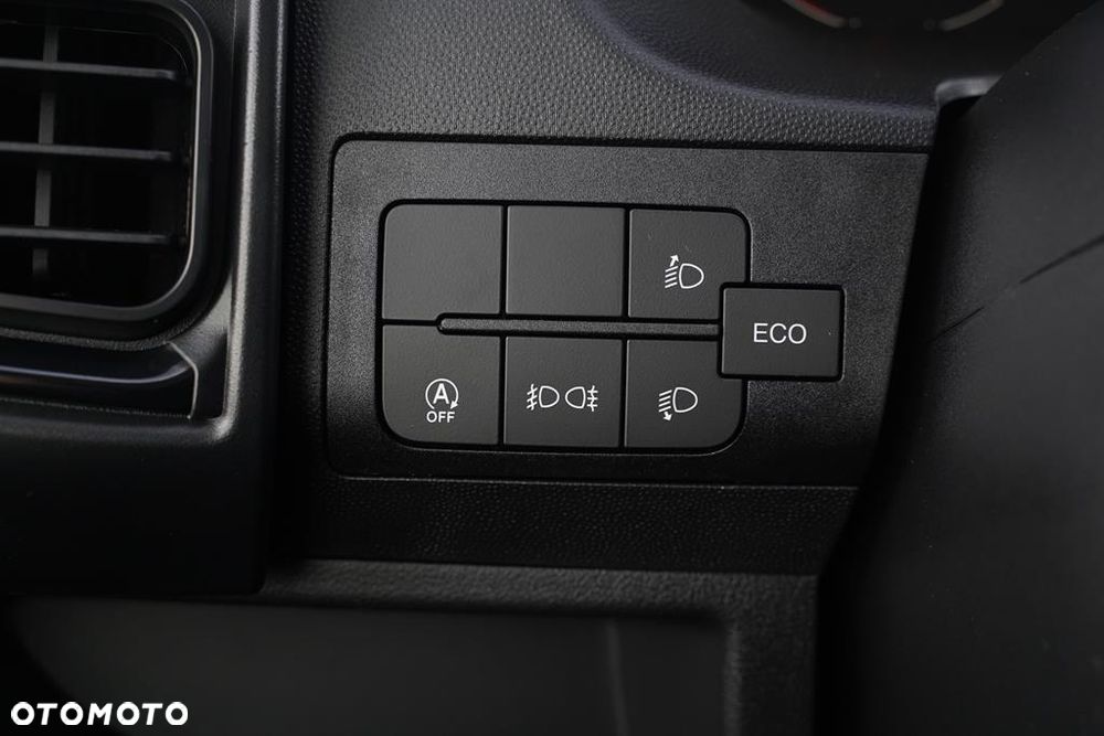 Fiat Ducato 33 H3-Power L3H2 - 12