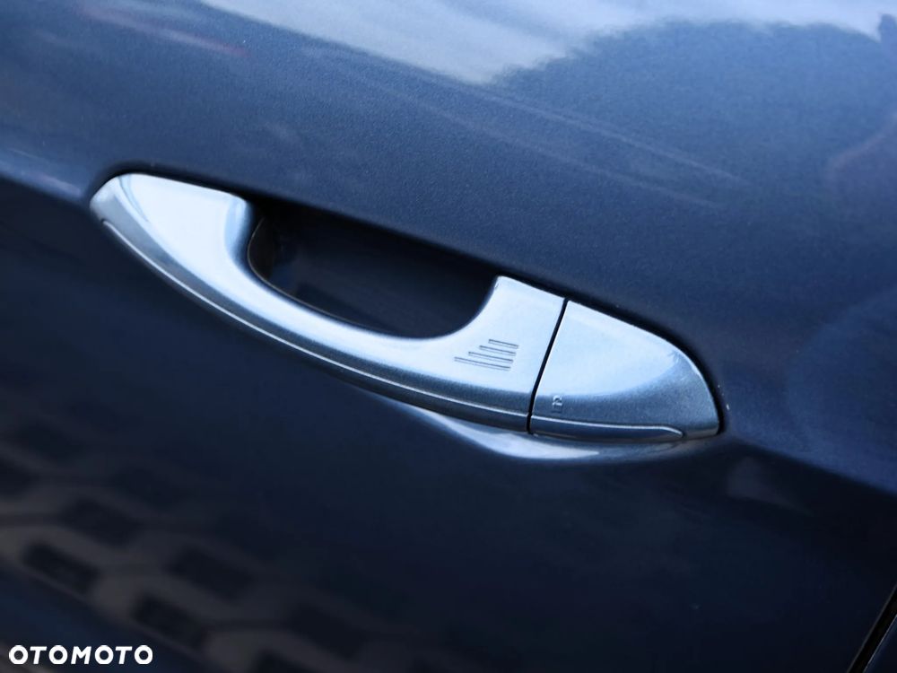 Ford Galaxy 2.0 EcoBlue Titanium - 28
