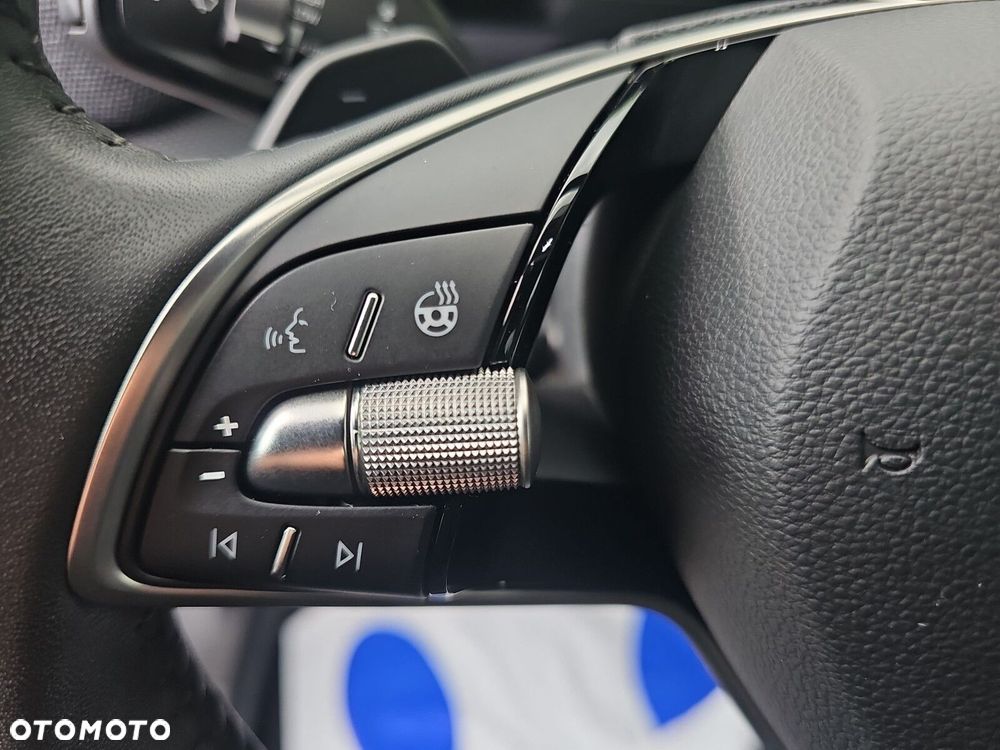 Skoda Kodiaq 2.0 TDI 4x4 Selection DSG - 22