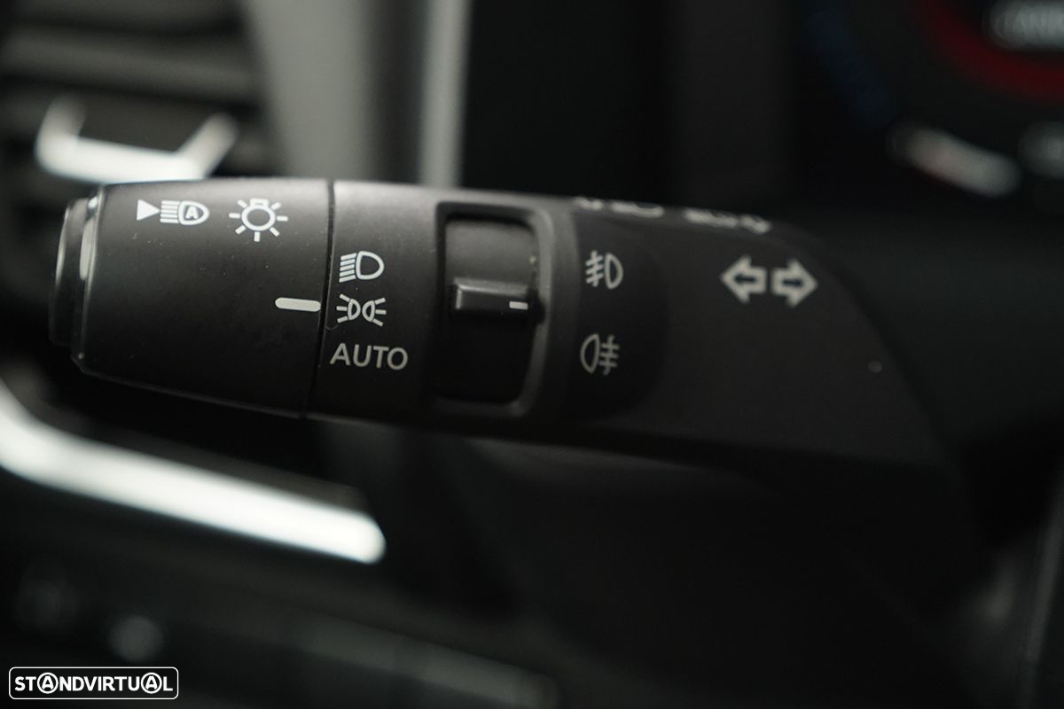 Nissan Qashqai 1.5 e-Power N-Connecta - 17