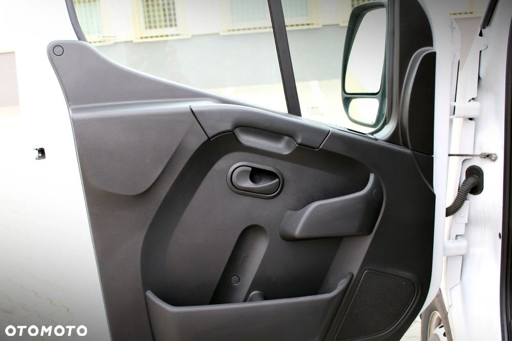 Renault Master L3H2 - 13