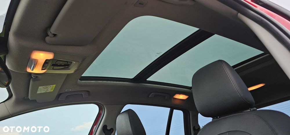 BMW Seria 2 - 30