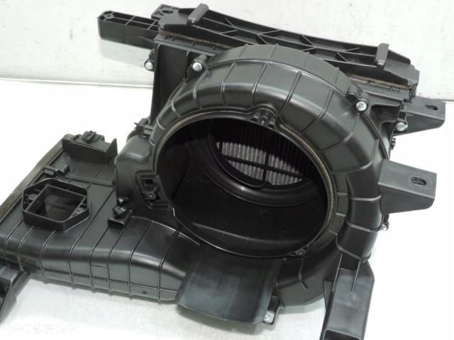 OBUDOWA WENTYLATORA DMUCHAWY KIA CARENS III - 6