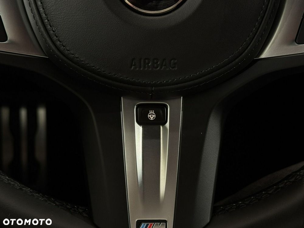 BMW Seria 4 - 22