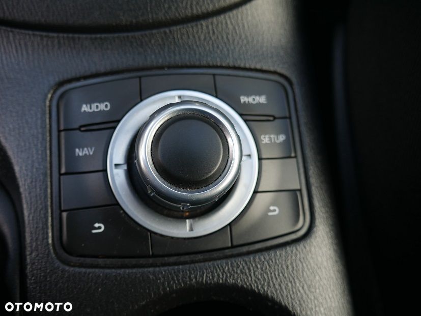 Mazda CX-5 SKYACTIV-G 165 Exclusive-Line - 19