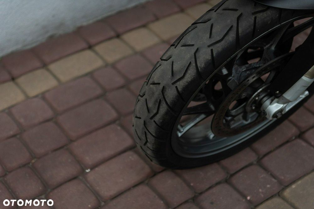 BMW R - 9
