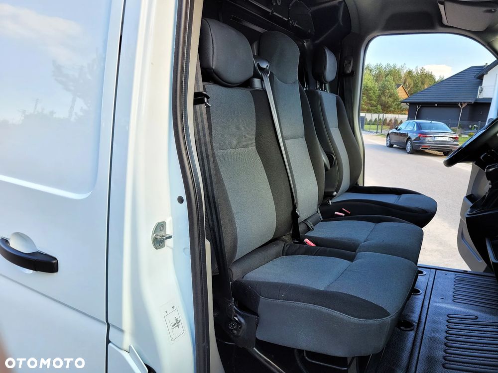 Renault Master - 18