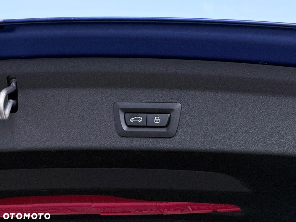 BMW Seria 1 120 - 16
