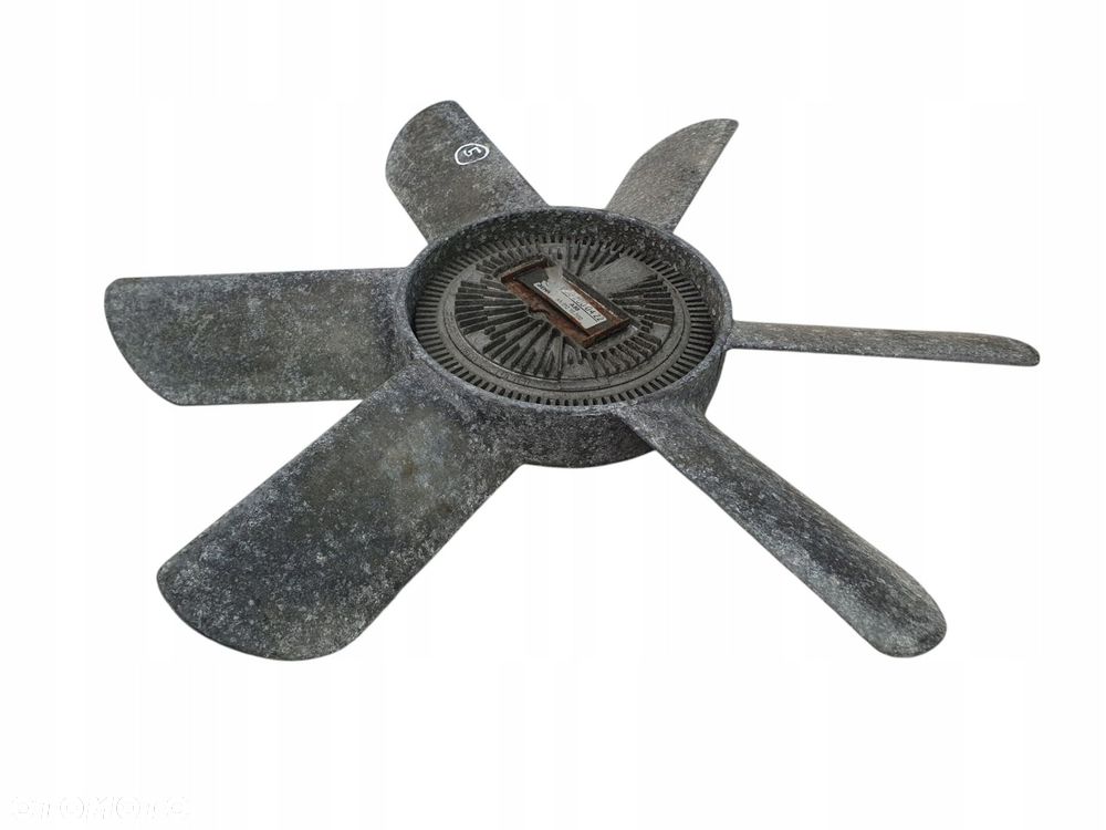 WELNTYLATOR WISKOZA Mercedes W116 R107 W123 W114 W126 1082051006 0002000422 - 3