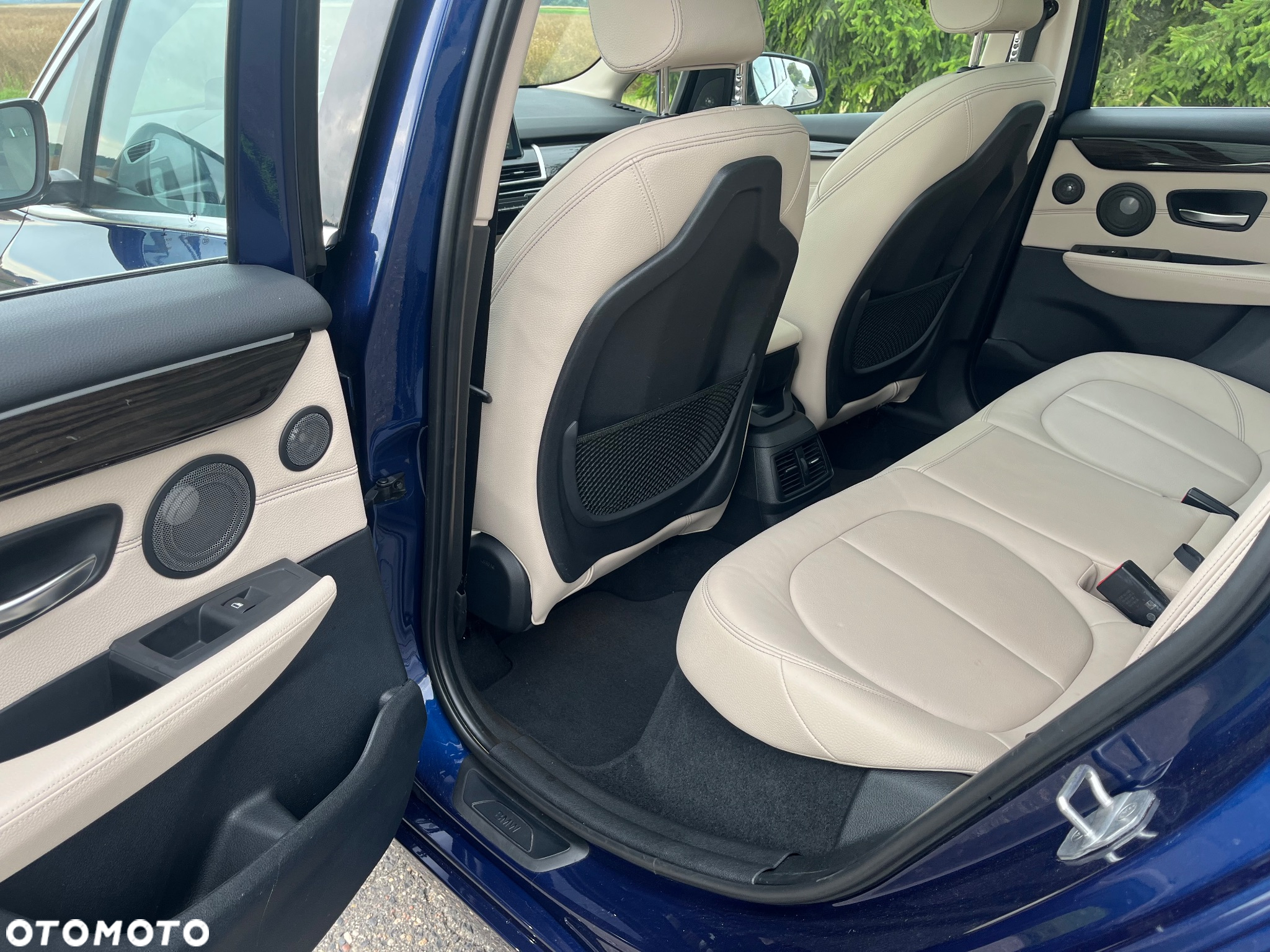 BMW Seria 2 - 23