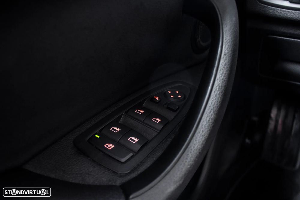 BMW X2 xDrive25e Advantage - 19