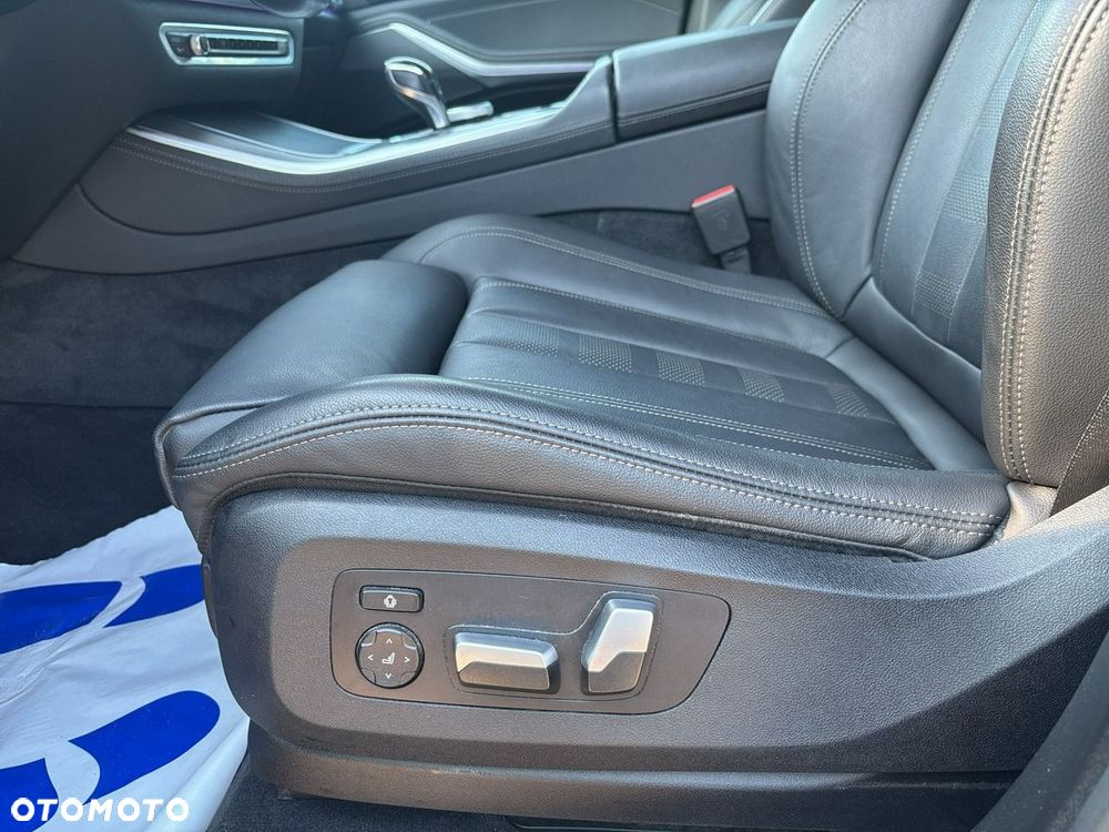 BMW X5 - 13