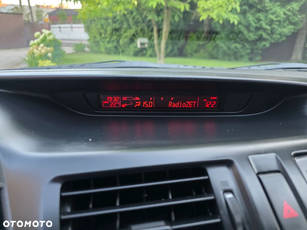 Mazda 5 1.8 Comfort - 16