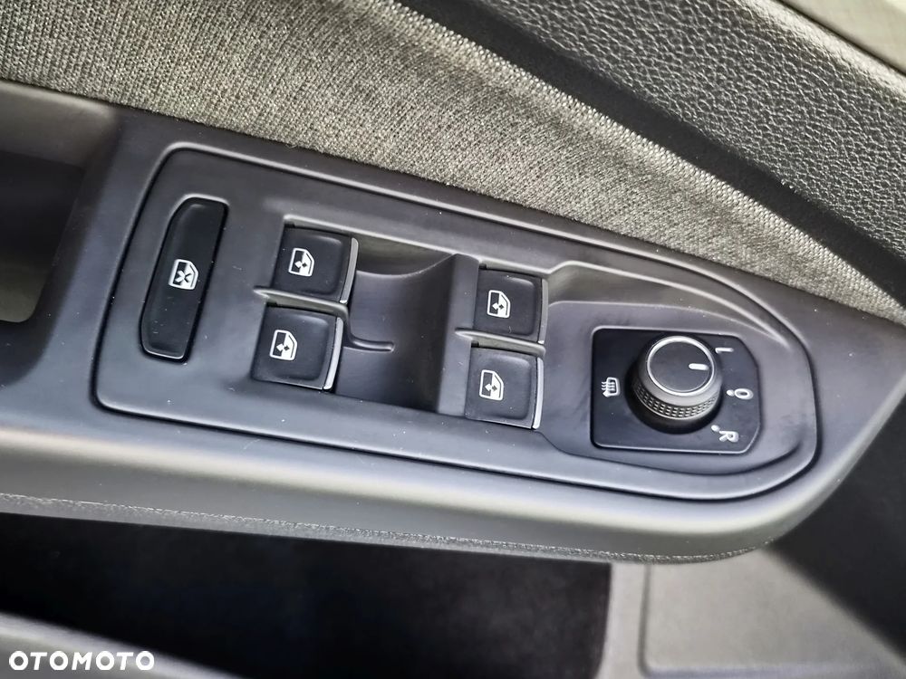 Volkswagen Golf 1.5 TSI EVO Life - 14