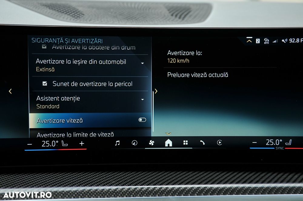 BMW X6 xDrive30d AT MHEV - 19