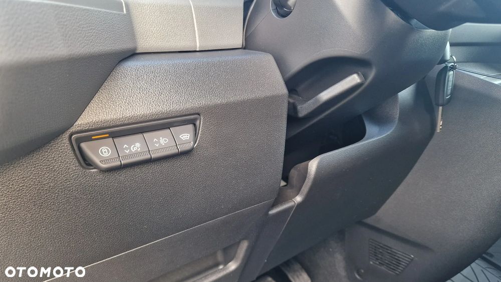 Renault MASTER IZOTERMA - 16