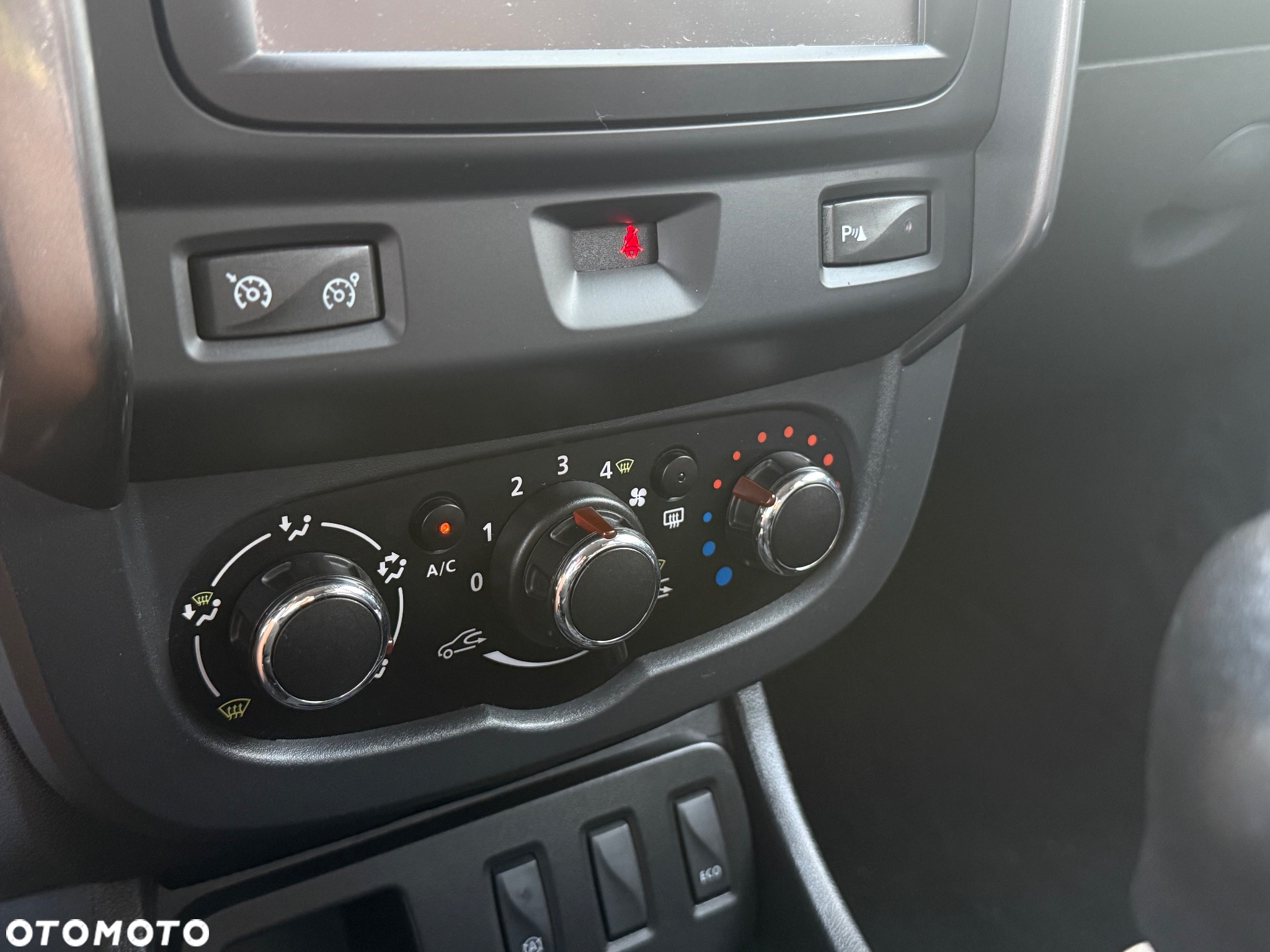 Dacia Duster - 20