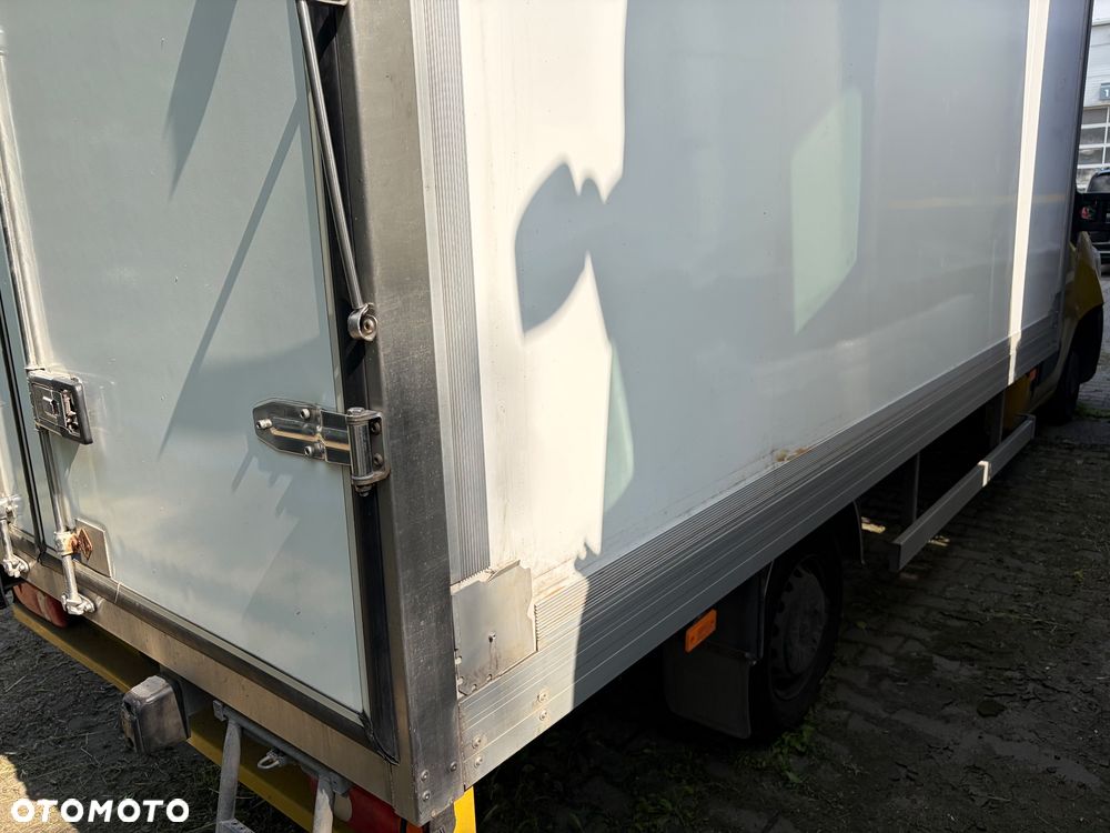 Renault Master - 13