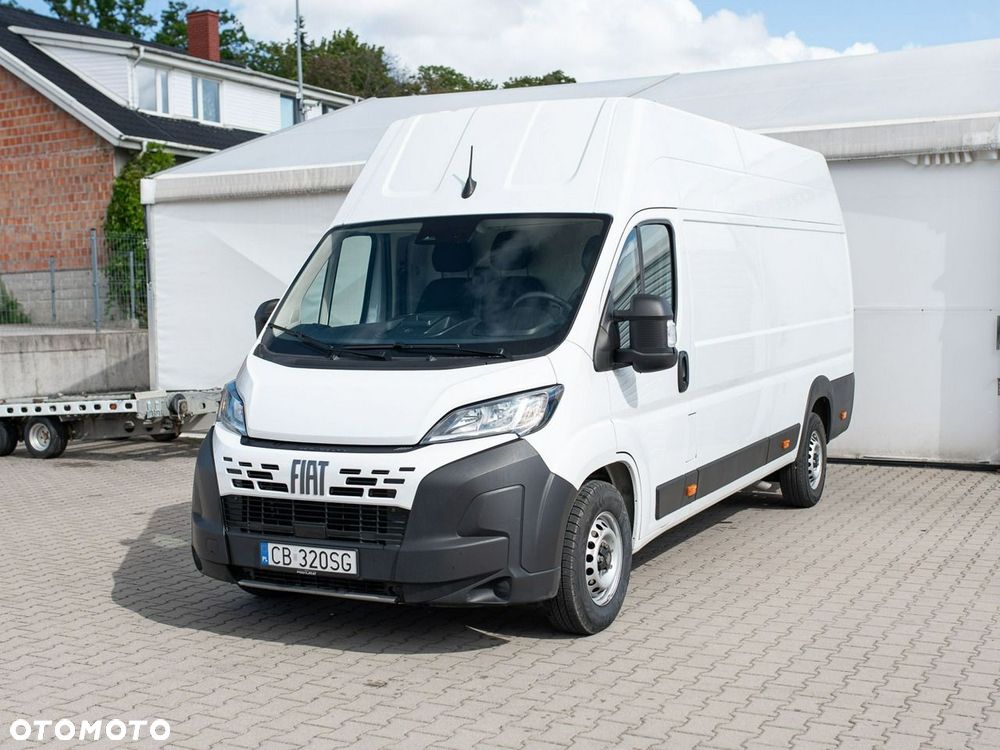 Fiat Ducato - 3