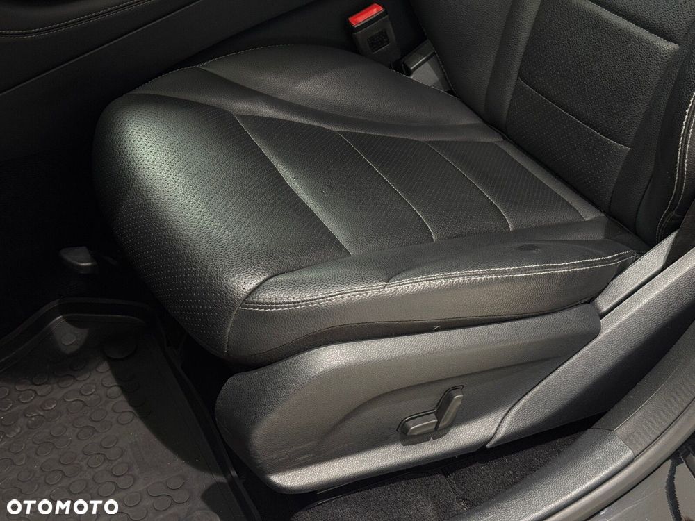 Mercedes-Benz GLC 220 d 4-Matic - 11