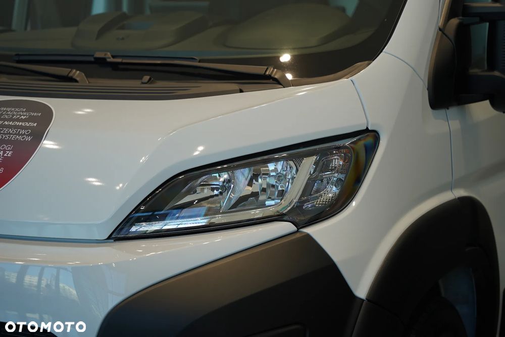 Toyota Proace Max - 4