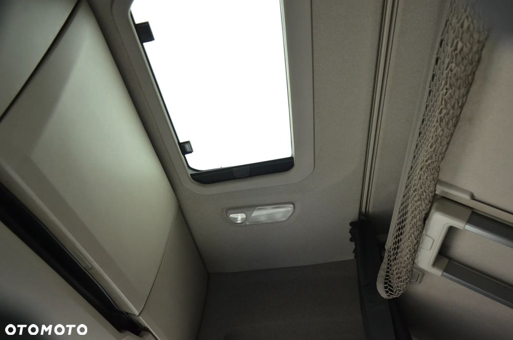 Scania R 450 / 2020 / KLIMA P. / ACC / NAVI / FULL LED / WAGA / DE 3920 - 10