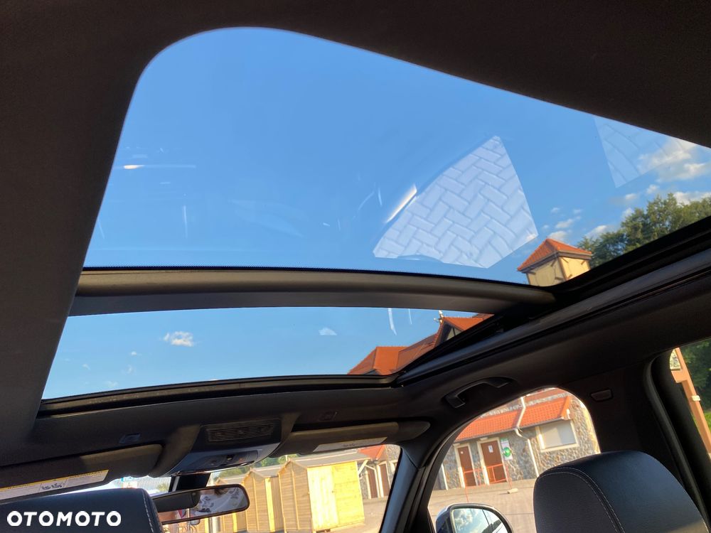 BMW X3 xDrive28i sport - 27