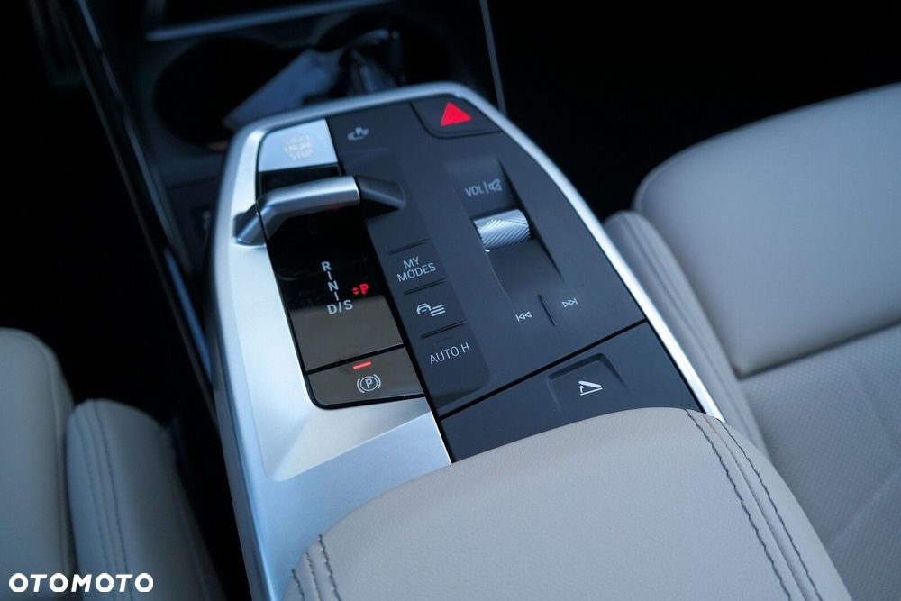 BMW Seria 2 - 20