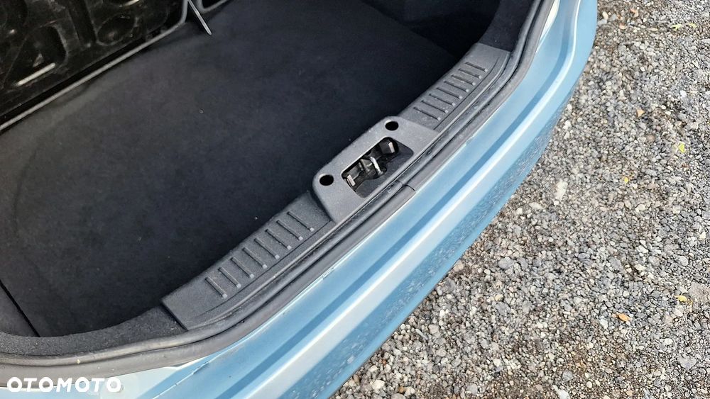 Ford Fiesta - 19