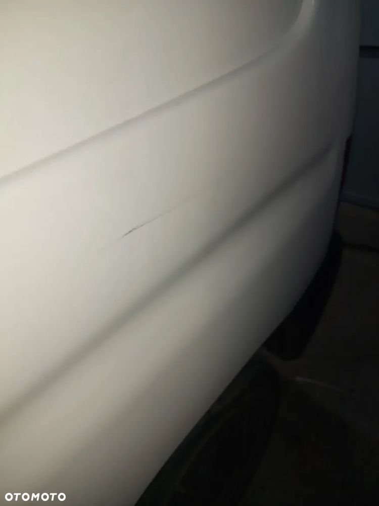 Peugeot Partner - 10