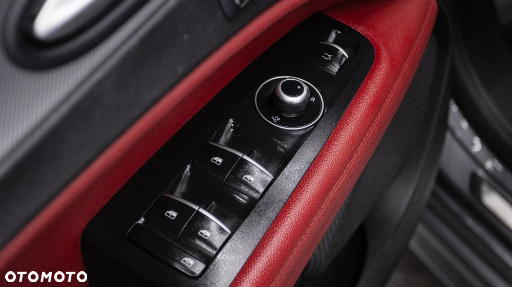 Alfa Romeo Stelvio 2.0 Turbo Veloce Q4 - 34
